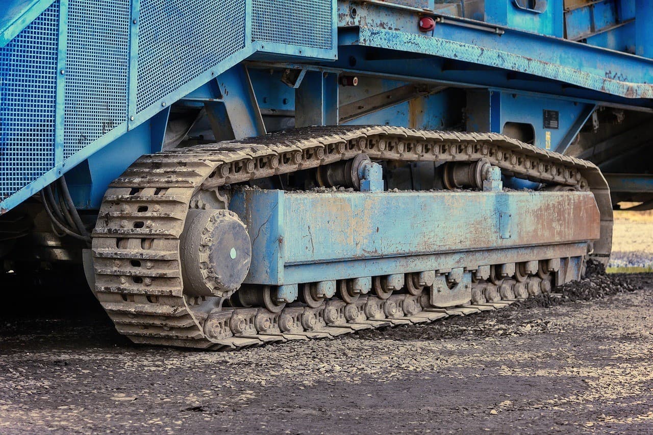 Metso supplies its modular FIT crushing station to Brazil and Canada
