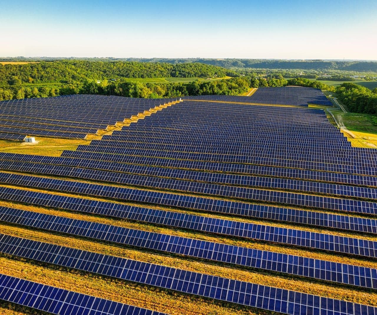 List of Australia’s top energy companies adopting new energy products