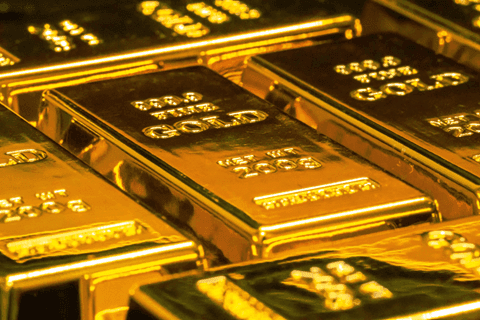 Saturn Metals Ltd Boosts Interest in West Wyalong JV Tenement to 60%