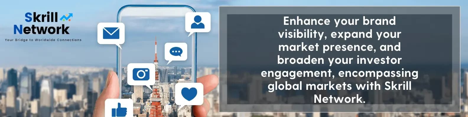 https://skrillnetwork.com/advertisewithus