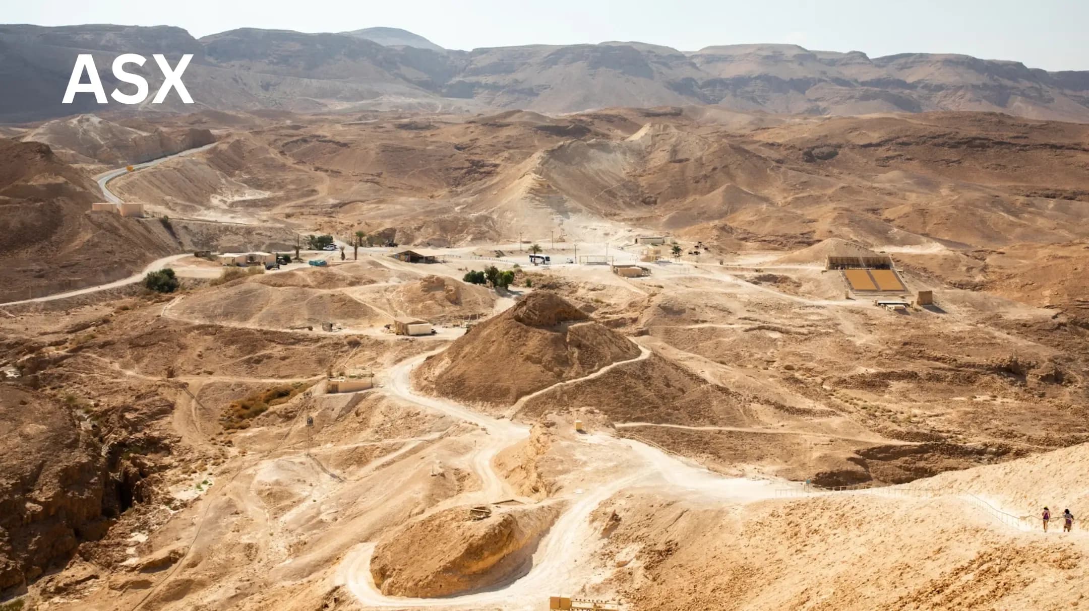 Battery Age Minerals Expands Portfolio with Acquisition of High-Grade Gold-Silver Project in Argentina