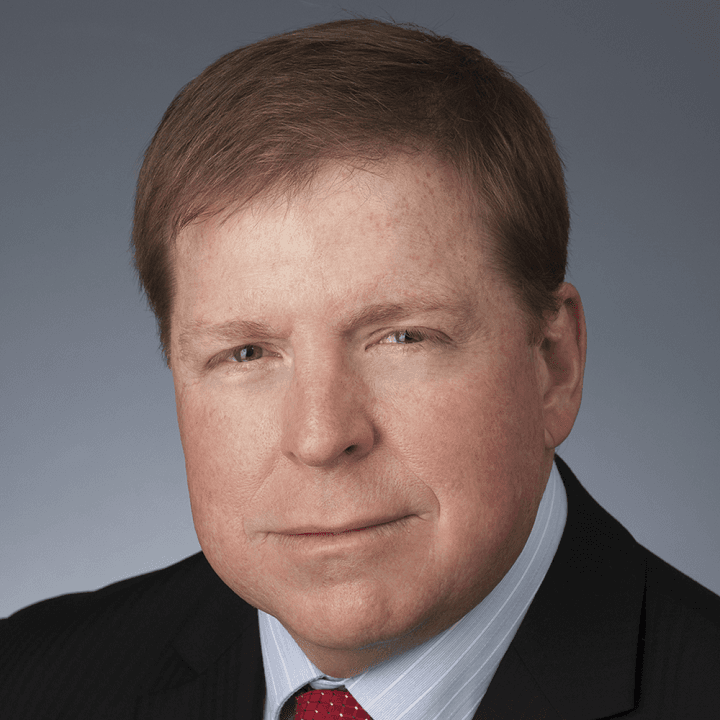 Mr. Richard Beazley, Director