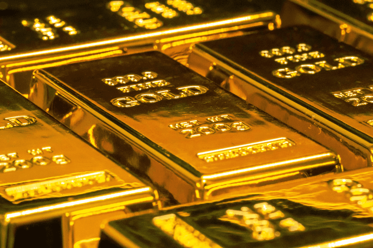Is Nova Minerals Ready for the Gold Project in 2024?