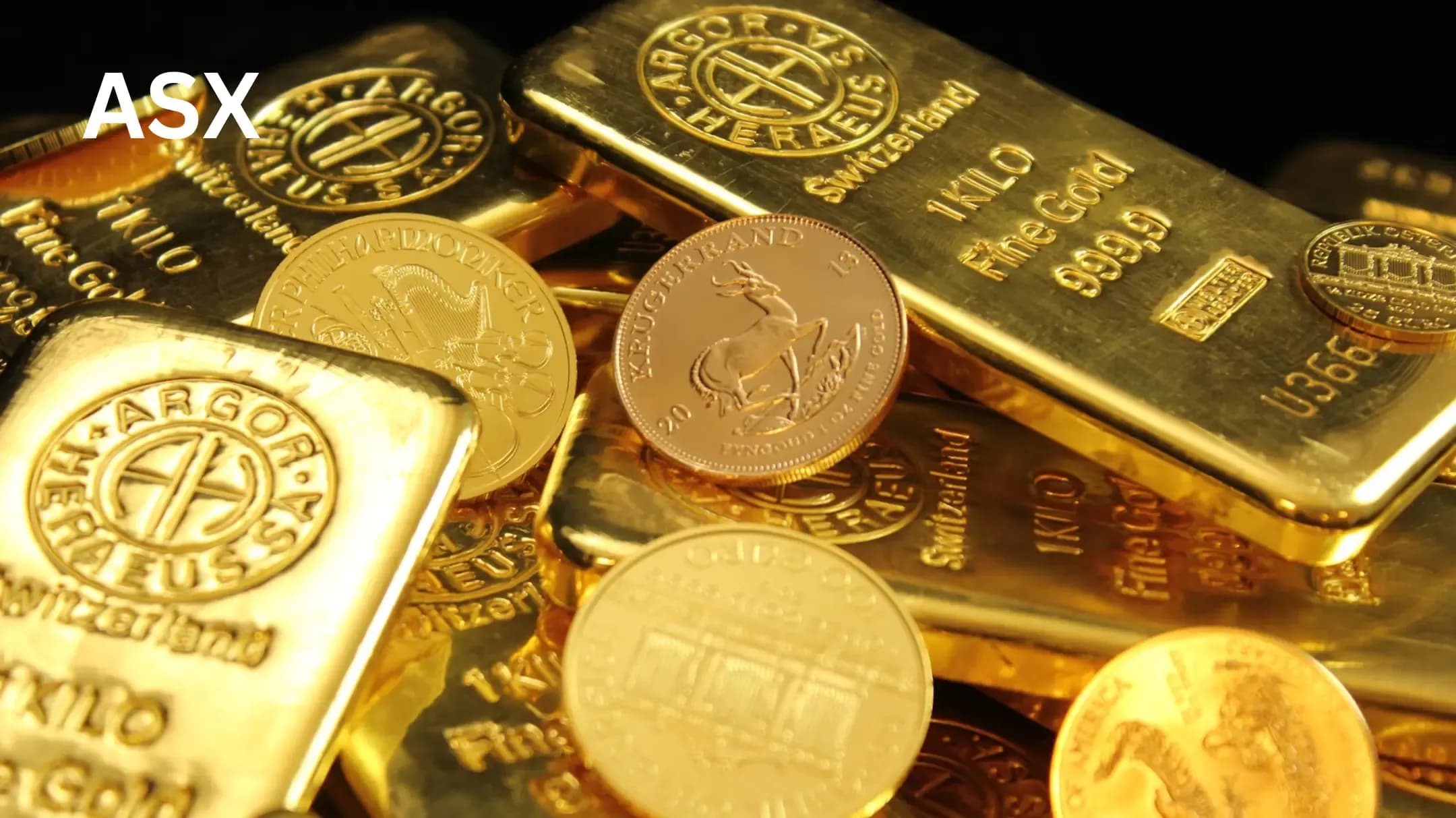 Pacgold’s Alice River Project Advances with High-Impact Gold Discoveries