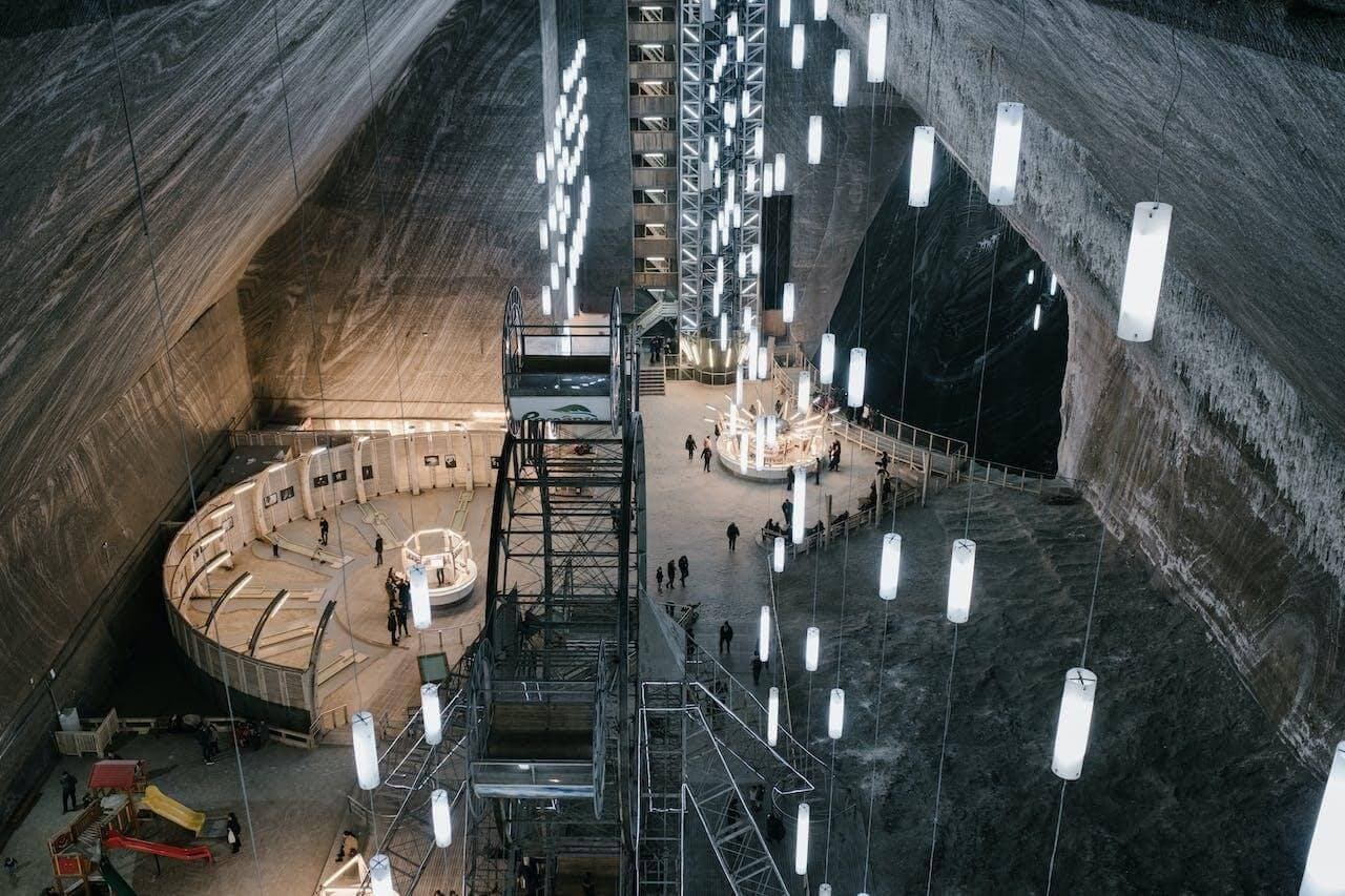 Growth of Canada’s Mining Sector in 2024