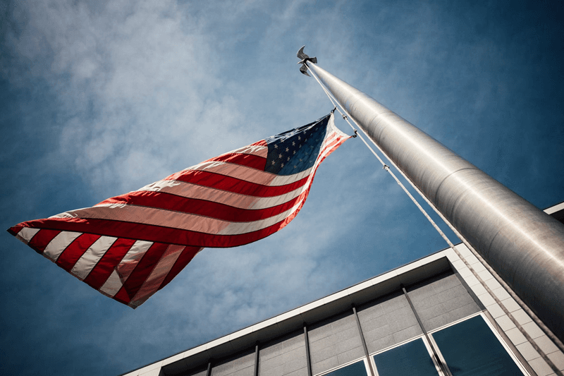 The 2024 US Election: The Ultimate Showdown