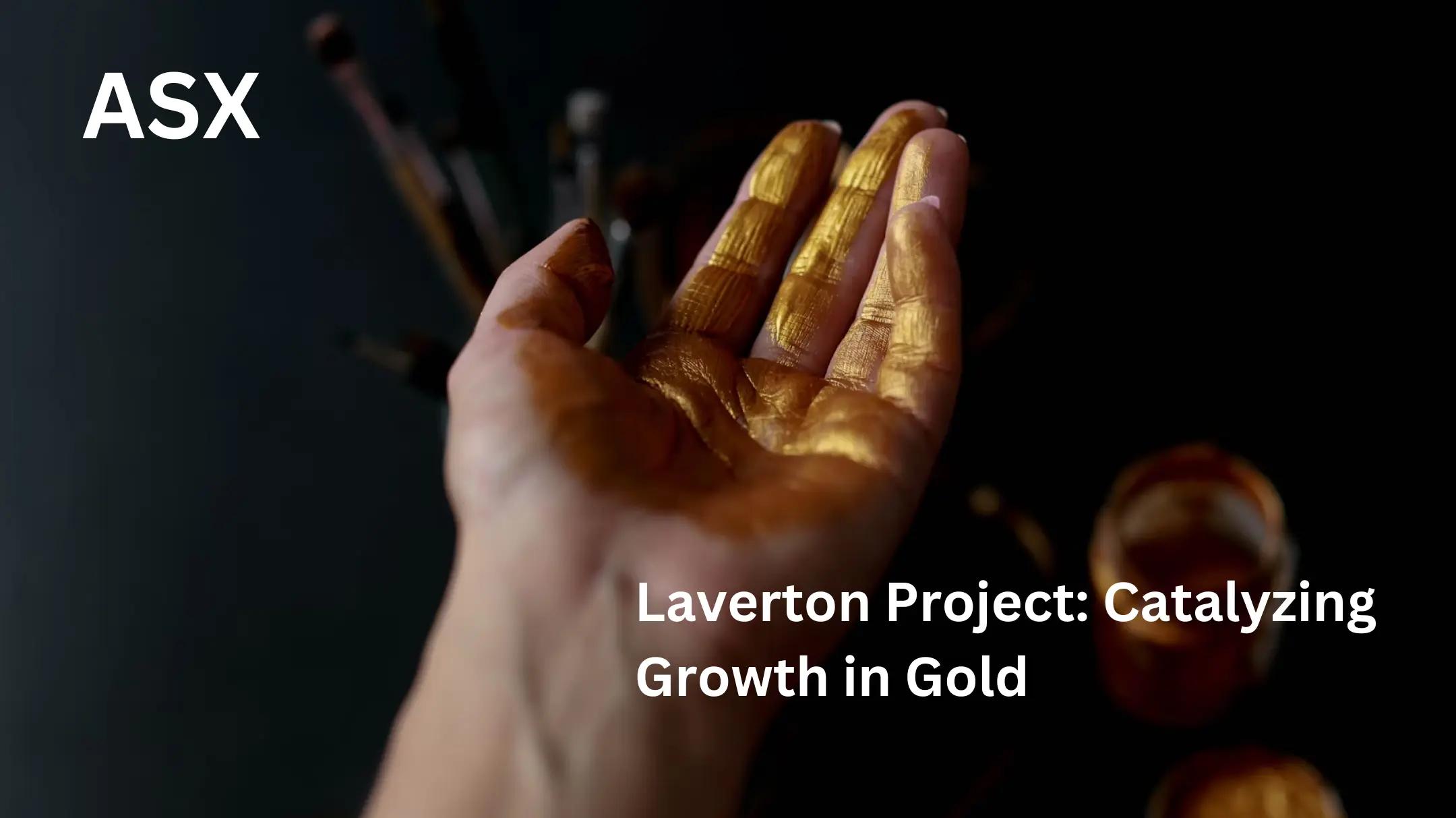 How IMDEX Limited is Transforming Mining-Tech in 2025