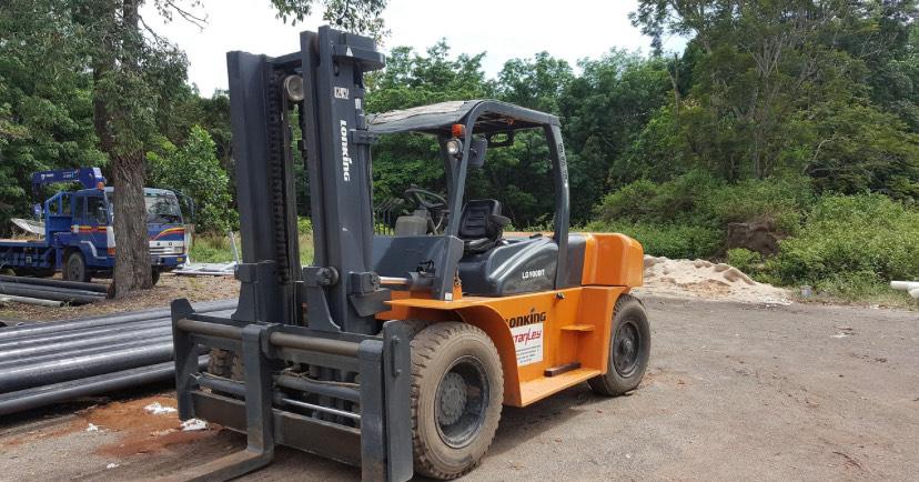 Evion Group Ltd Sees Strong Growth as Maiden Expandable Graphite Shipment Sets Stage for Expansion