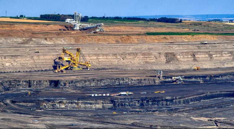 Prospech Ltd (ASX: PRS) Expands High-Grade REE Zones at Korsnäs with Outstanding Drill Results