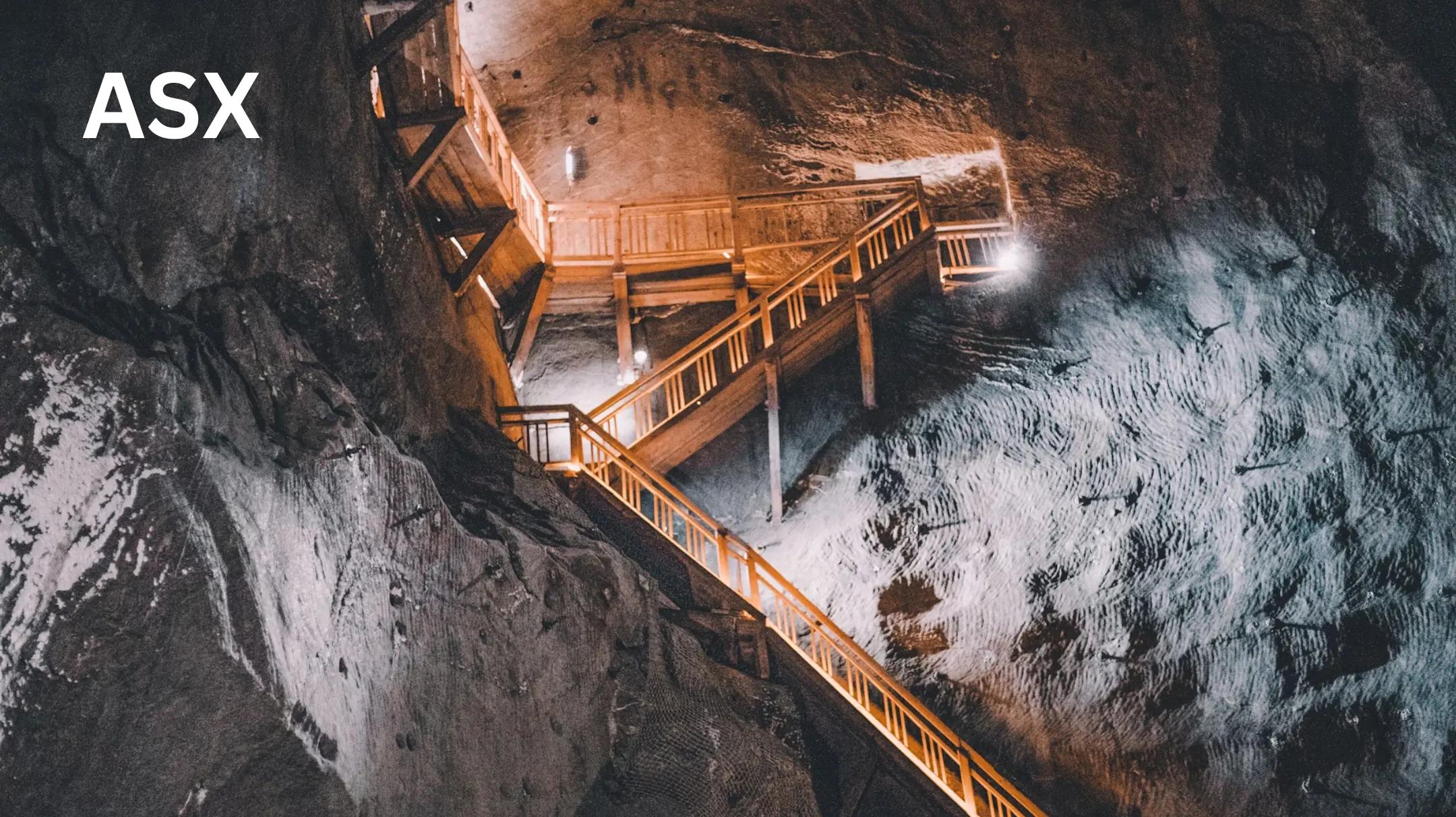 Accelerate Resources Secures $1.35M to Drive Gold Exploration Strategy