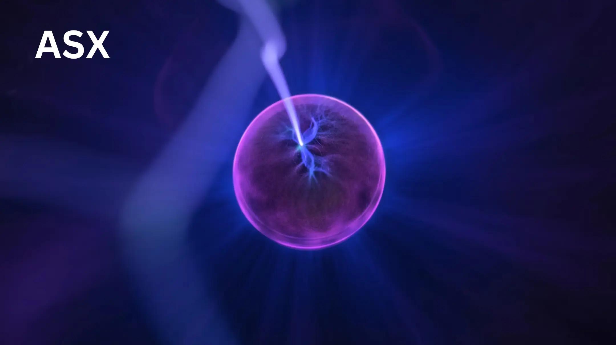 Anatara Lifesciences Strengthens IP Portfolio with Australian Patent for GaRP Product