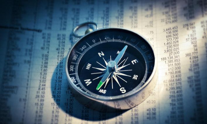 ASX Market Today: Strong Gains Amid Materials and Energy Rally