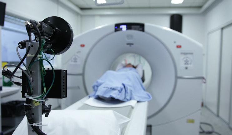 Austco Healthcare Lands $1.02M Contract with West Park Hospital