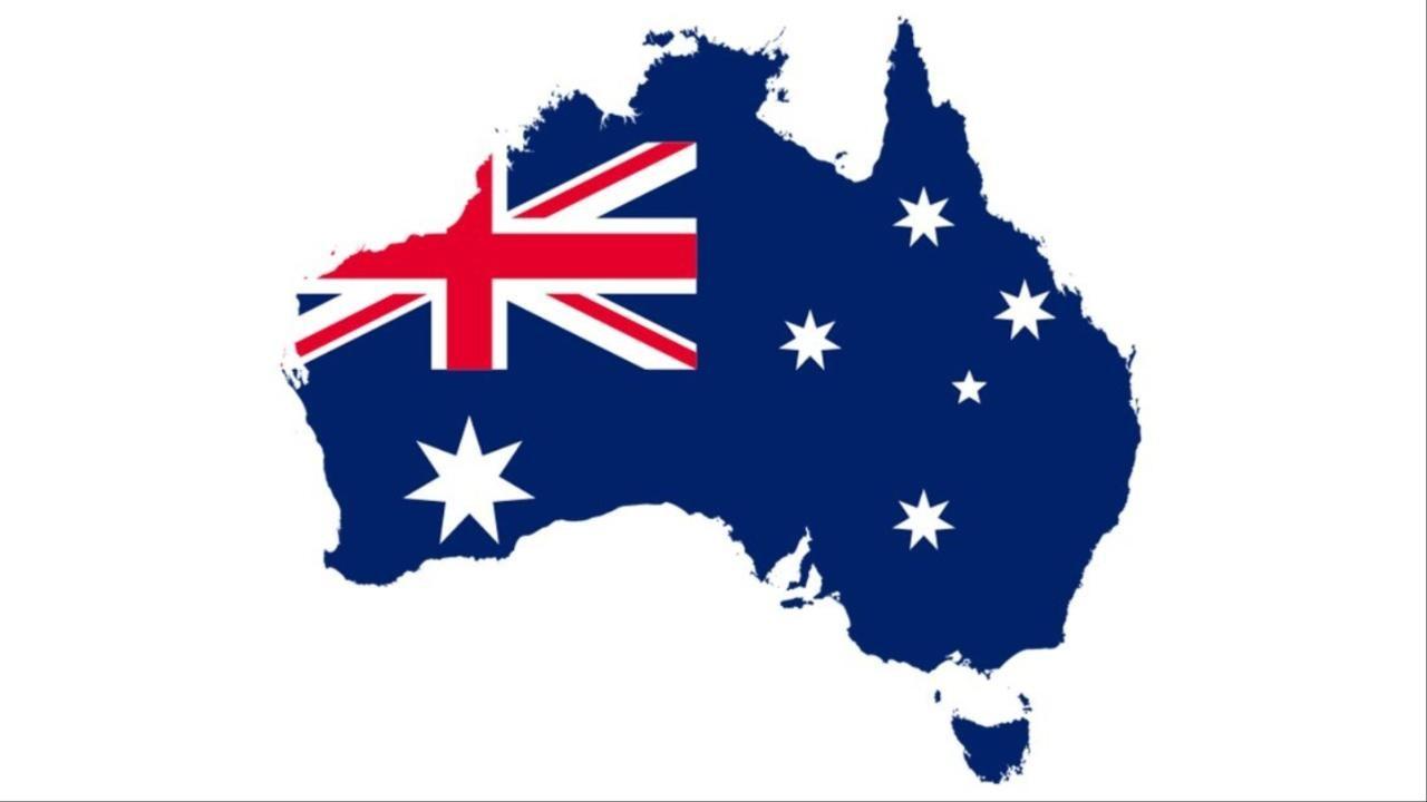 Top 10 Business Trends to Watch Out for in Australia in 2024