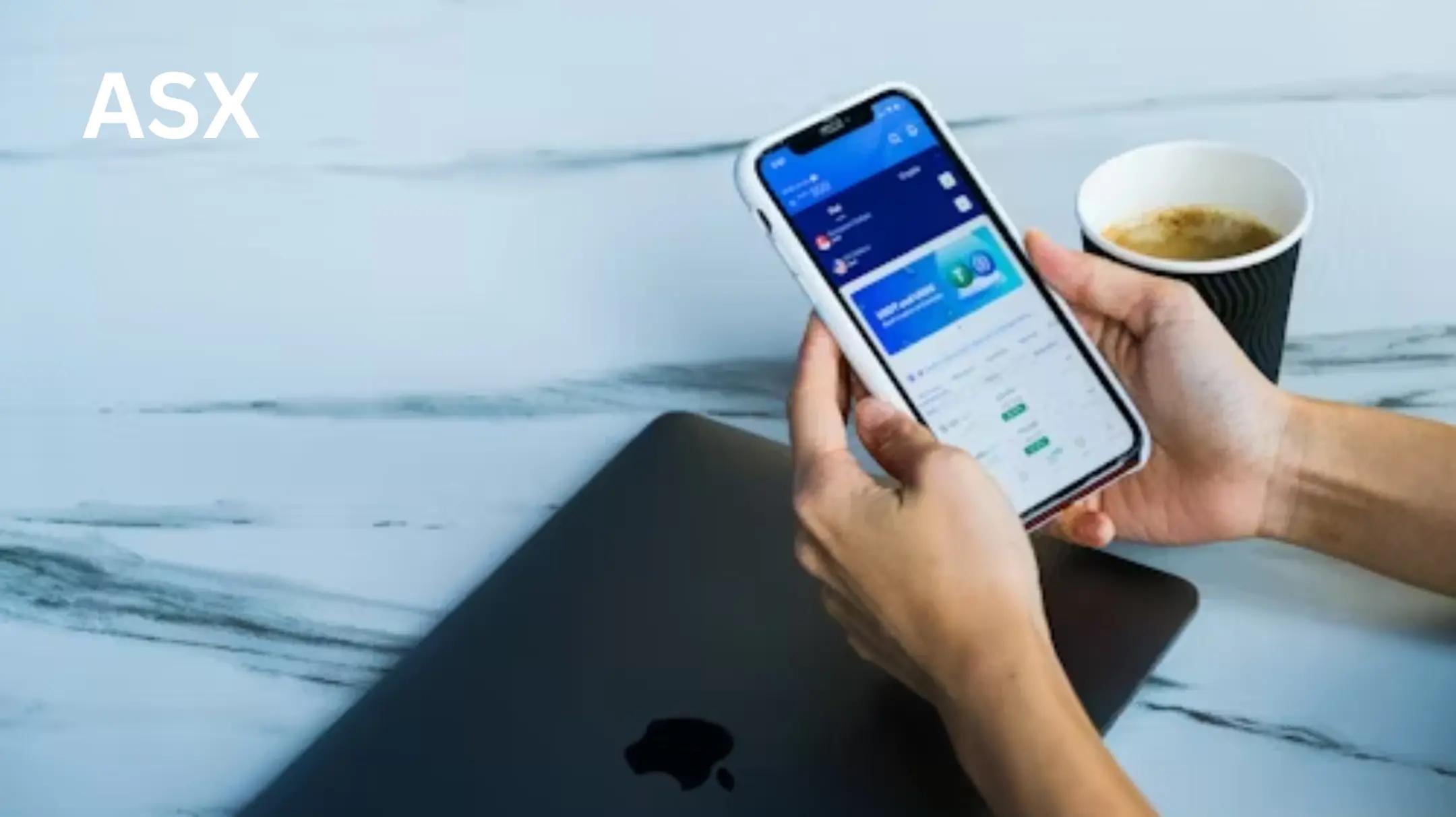 Bell Financial Group Expands Online Trading Footprint Through Macquarie Partnership