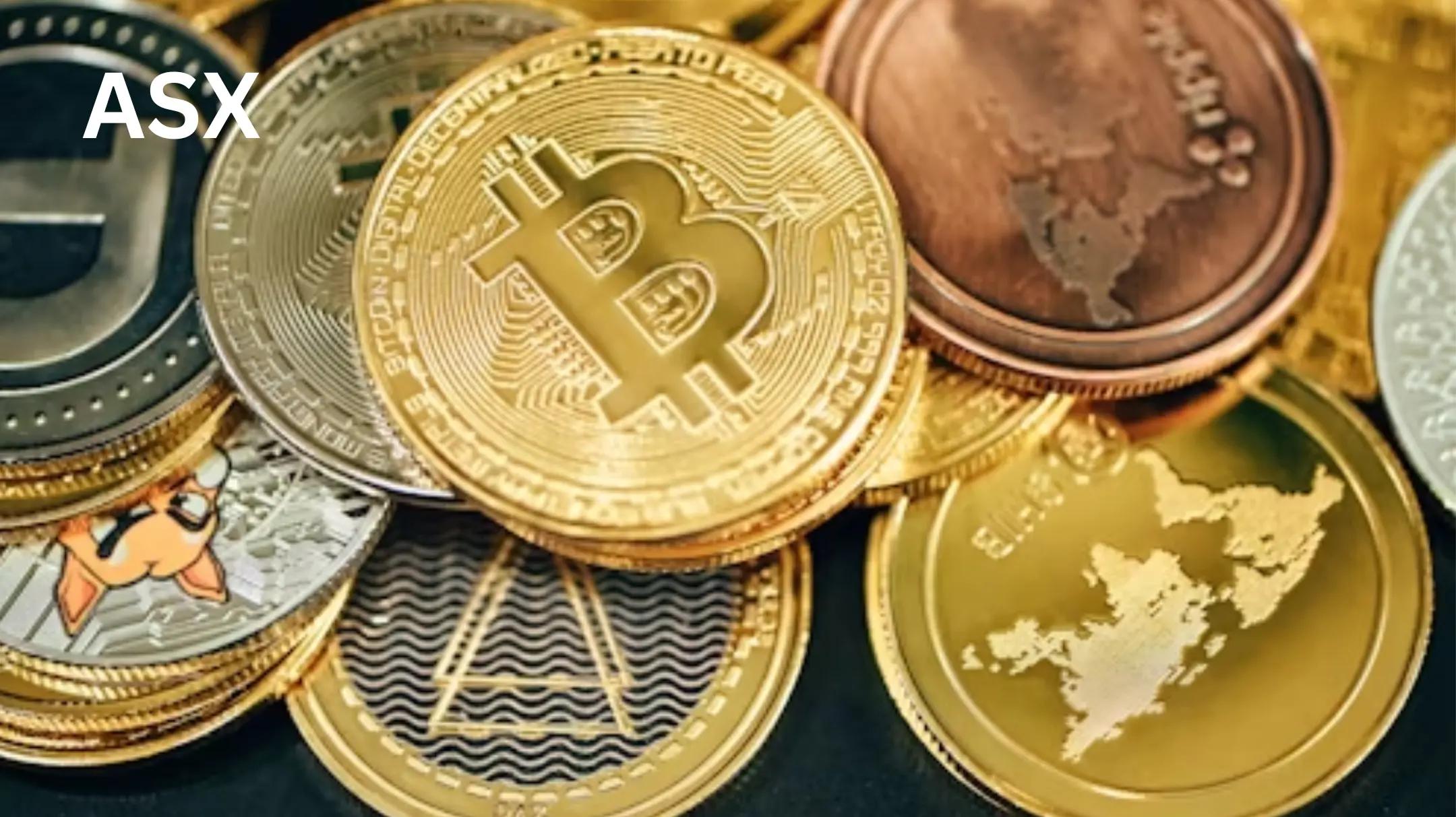 Bitcoin Plunges to $90,600 Amid Declining Whale Activity: What Lies Ahead?