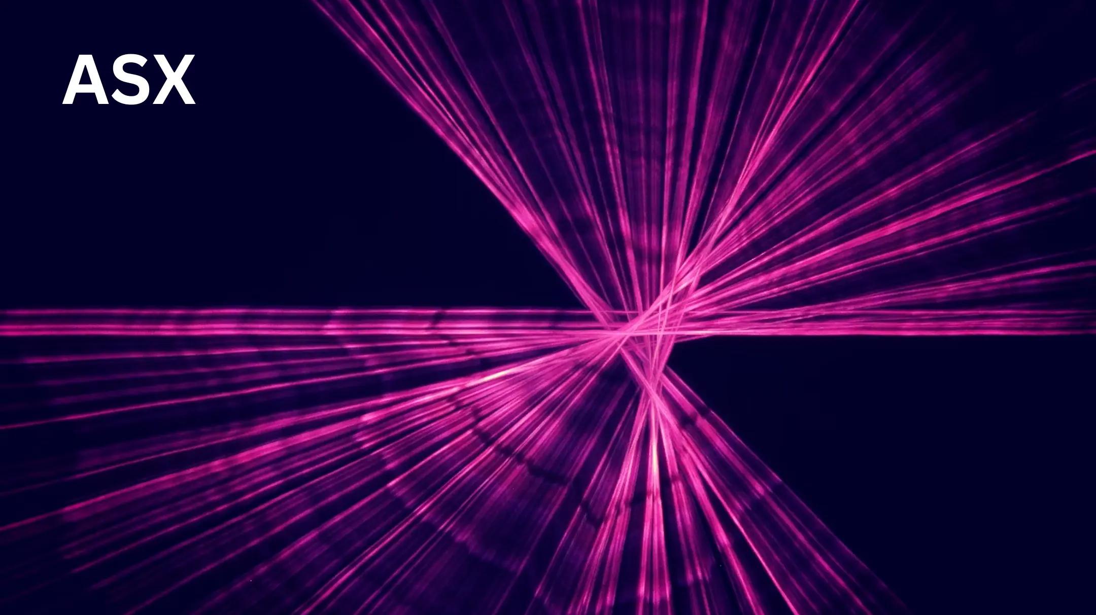 BluGlass: Redefining GaN Laser Technology for Quantum and Advanced Applications