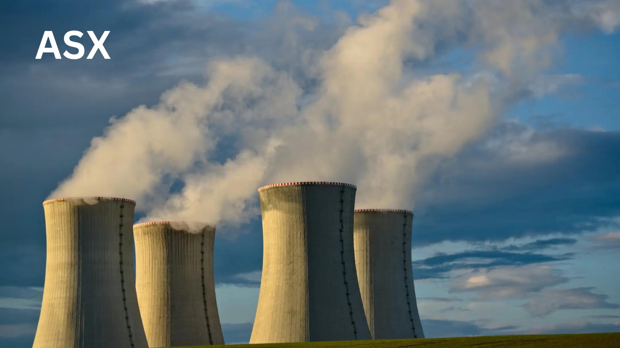 Boss Energy: A Pivotal Quarter for Uranium Growth and Global Market Positioning