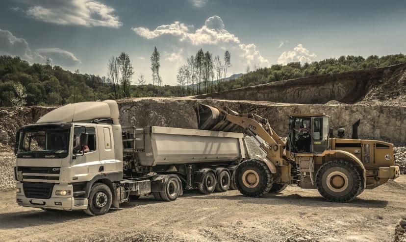 Brazilian Rare Earths Unlocks Strategic Bauxite-Gallium Opportunity Through Rio Tinto Deal Restructure