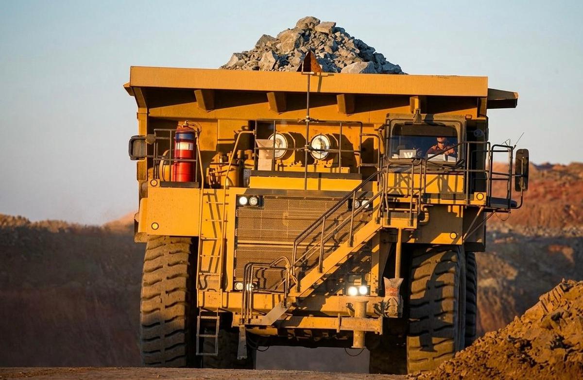 Bulgera Resource Swells to 501,000 Ounces as Norwest (ASX: NWM) Advances Strategy for Gold