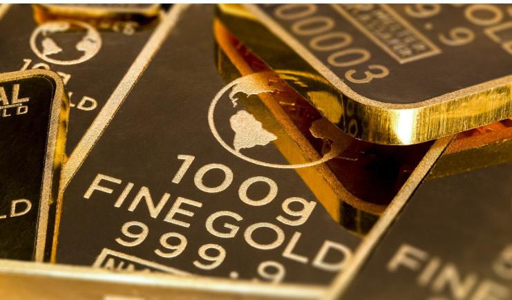 Cannindah Resources Strikes High-Grade Gold at Mt Cannindah