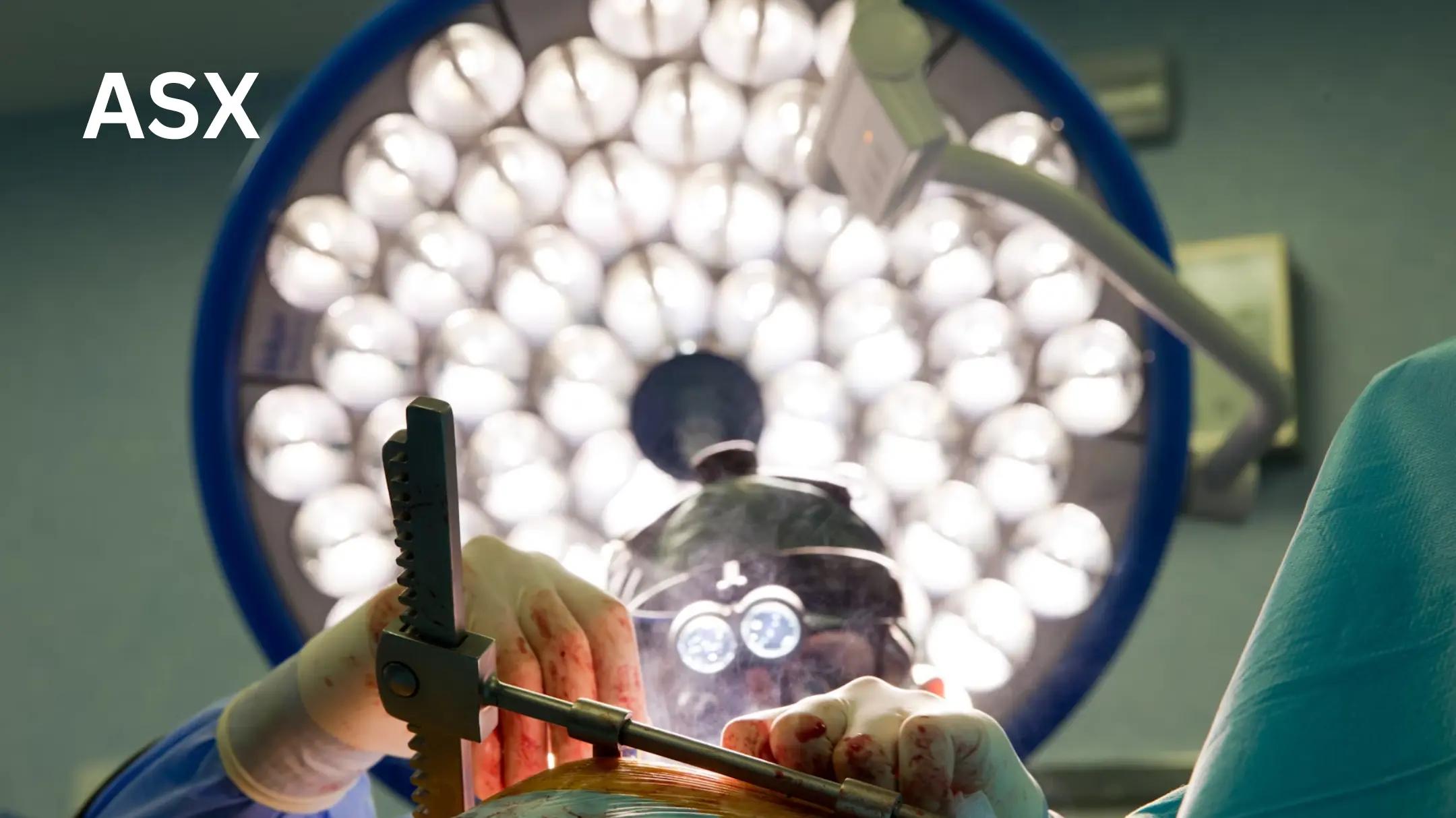 Clarity Pharmaceuticals: Revolutionizing Prostate Cancer Diagnostics