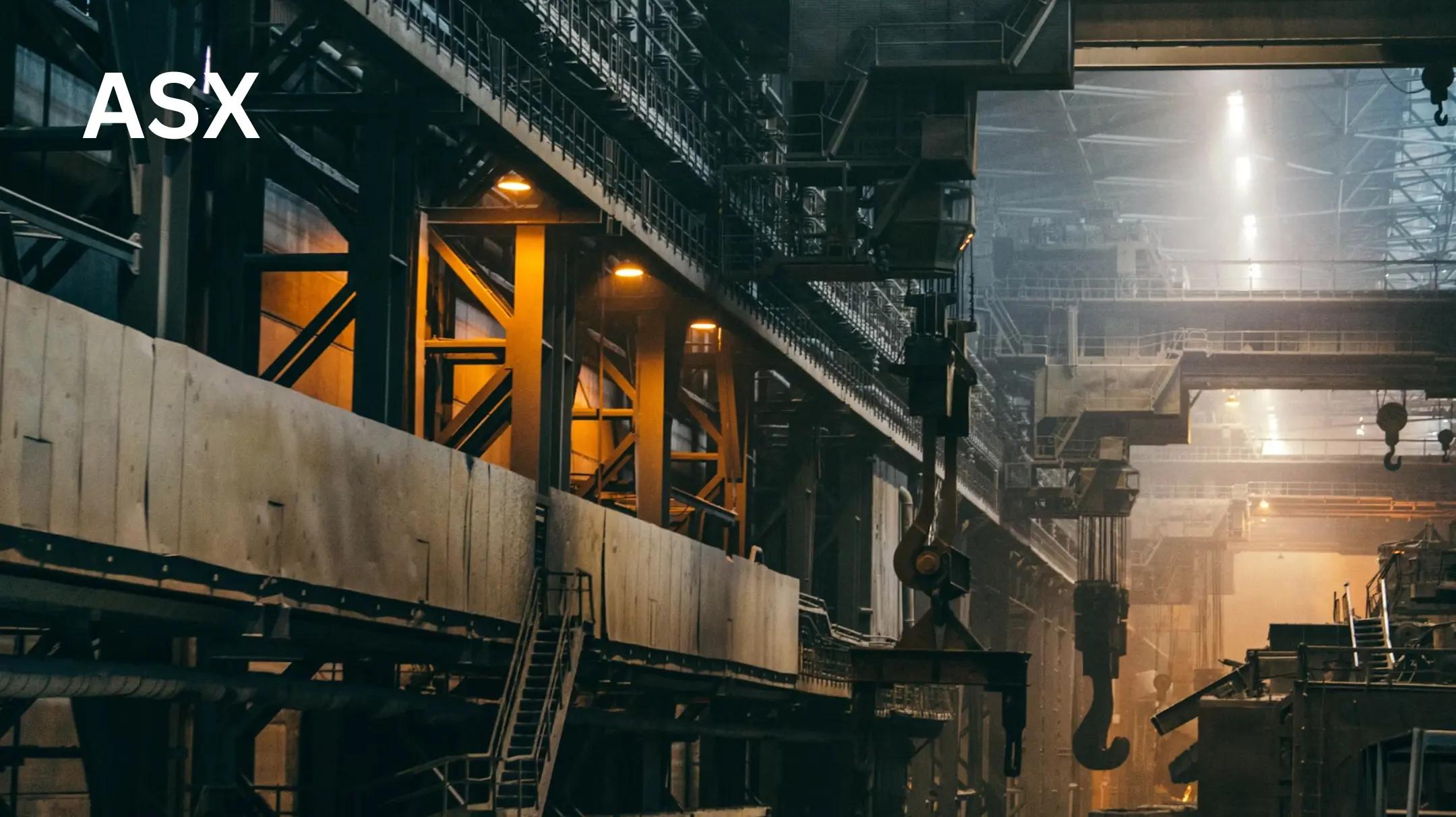 Critica Limited Delivers Breakthrough Metallurgical Results at Jupiter Project