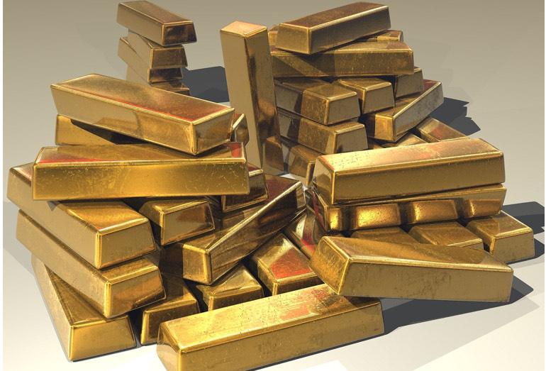 Dreadnought Resources Ramps Up WA Gold Hunt with $10M Raise as Production Nears