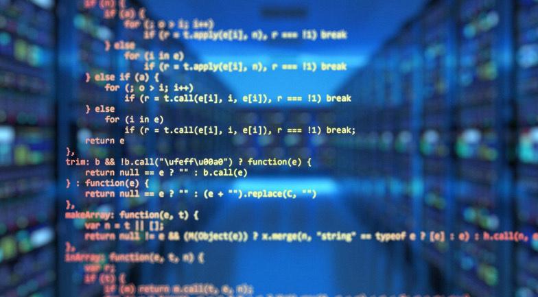 DXN Ltd (ASX:DXN) Reports Strong 1HFY25 Growth with 70.8% Revenue Surge