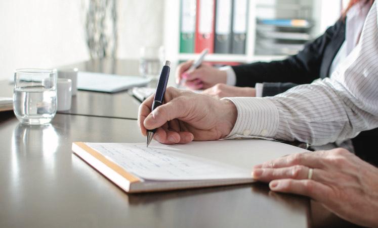 Elsight Surges on US$4.28M European Defence Order for Autonomous Connectivity Platform