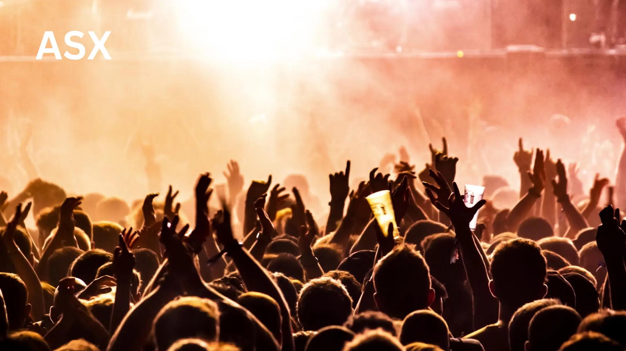 Entertainment Rewards Restructures $22.5M Convertible Loan, Saving $2.81M Annually