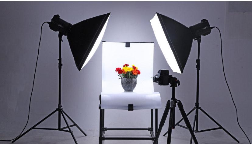 FOS Capital Sees Silver Lining in U.S. Tariff Shake-Up