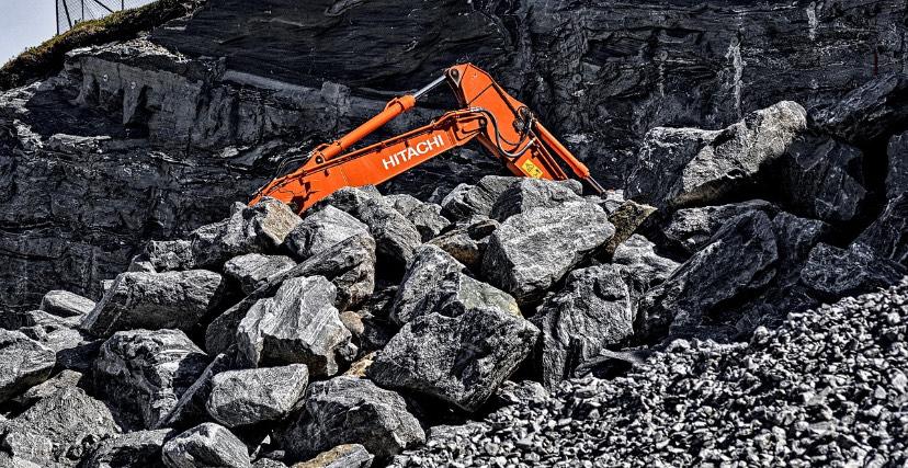 Future Metals (ASX: FME) Discovers Significant Copper-Nickel Deposit at Eileen Bore