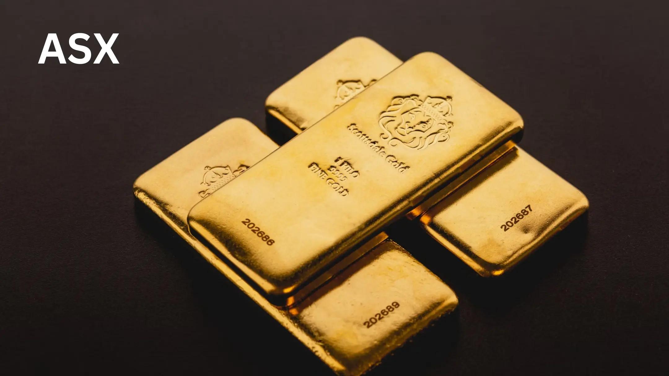 Gold Drilling Results Provide a Promising Outlook for Zenith Minerals’ Red Mountain Gold Project