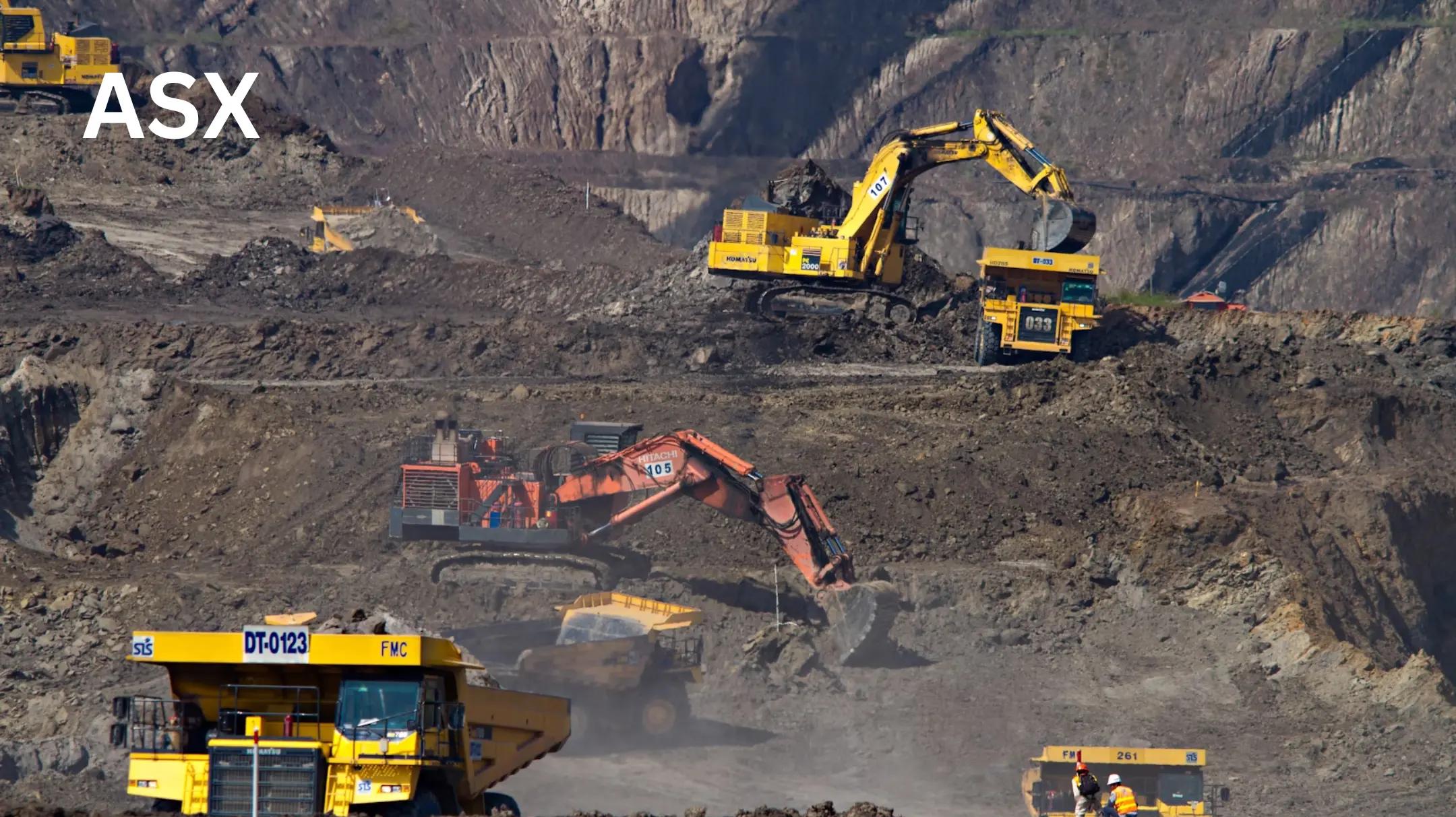 Great Dirt Resources Delivers High-Grade Manganese Results from Junior Prospect