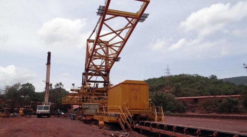 GreenTech Metals Unveils High-Grade Copper Hits at Whundo 