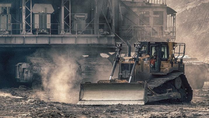 Hawk Resources Uncovers Six Promising Copper Targets at Cactus Project