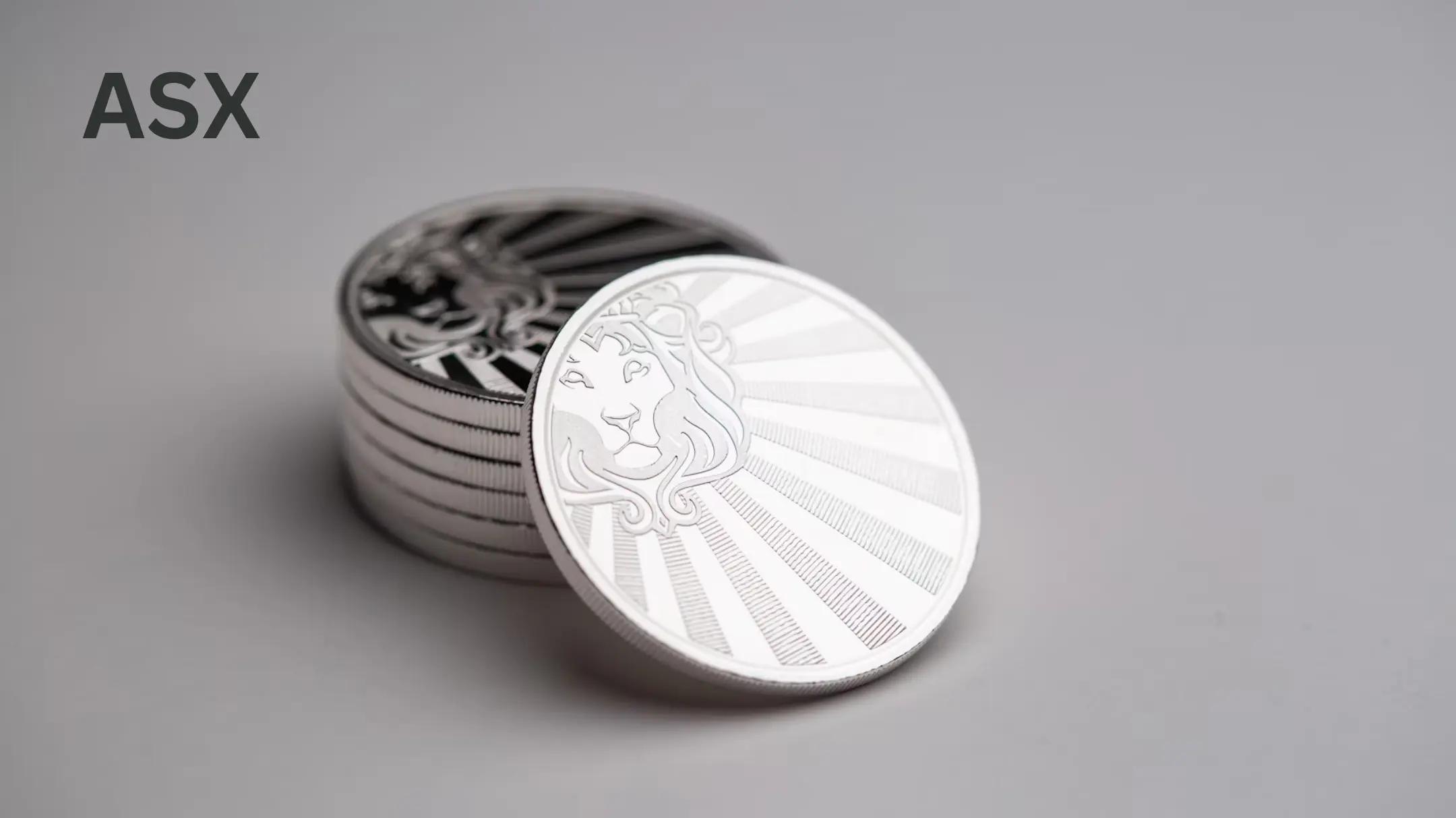 Iltani Resources Hits High-Grade Silver-Equivalent at Orient West