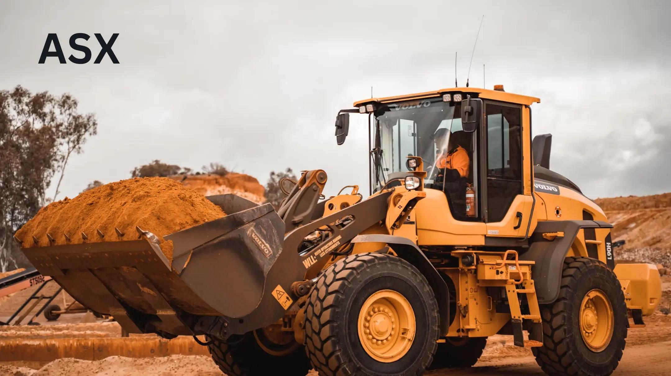 Kalgoorlie Gold Mining Ltd Strikes Gold with Lighthorse Discovery at Pinjin