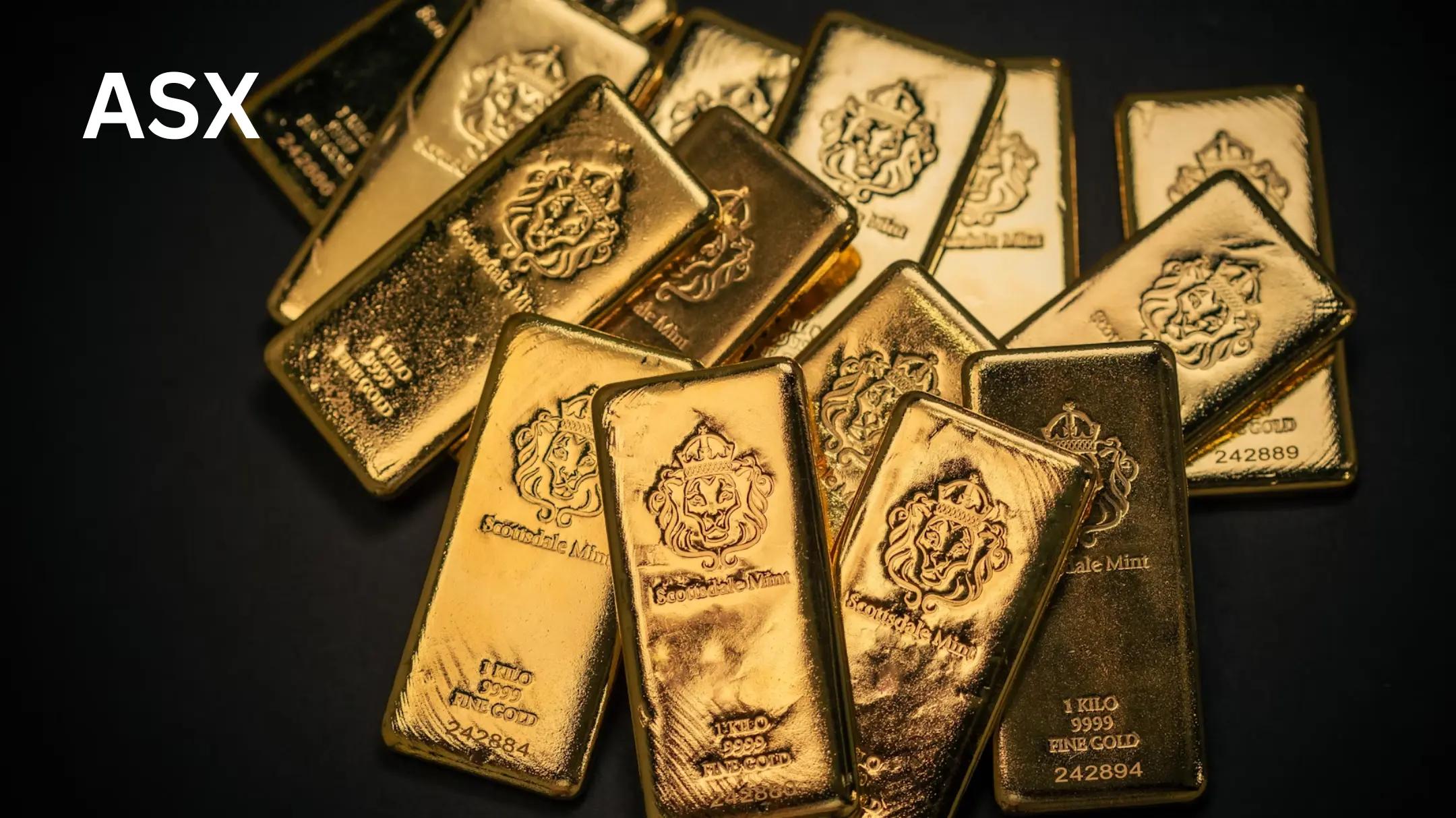 Kali Metals Shifts Focus to Gold at Marble Bar Amid Promising Results