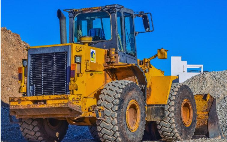 New Frontier Minerals Uncovers High-Value Heavy Rare Earths at Harts Range