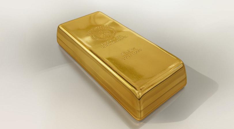 Nex Metals Reports Extension of Gold Mineralisation at Yundamindra Project