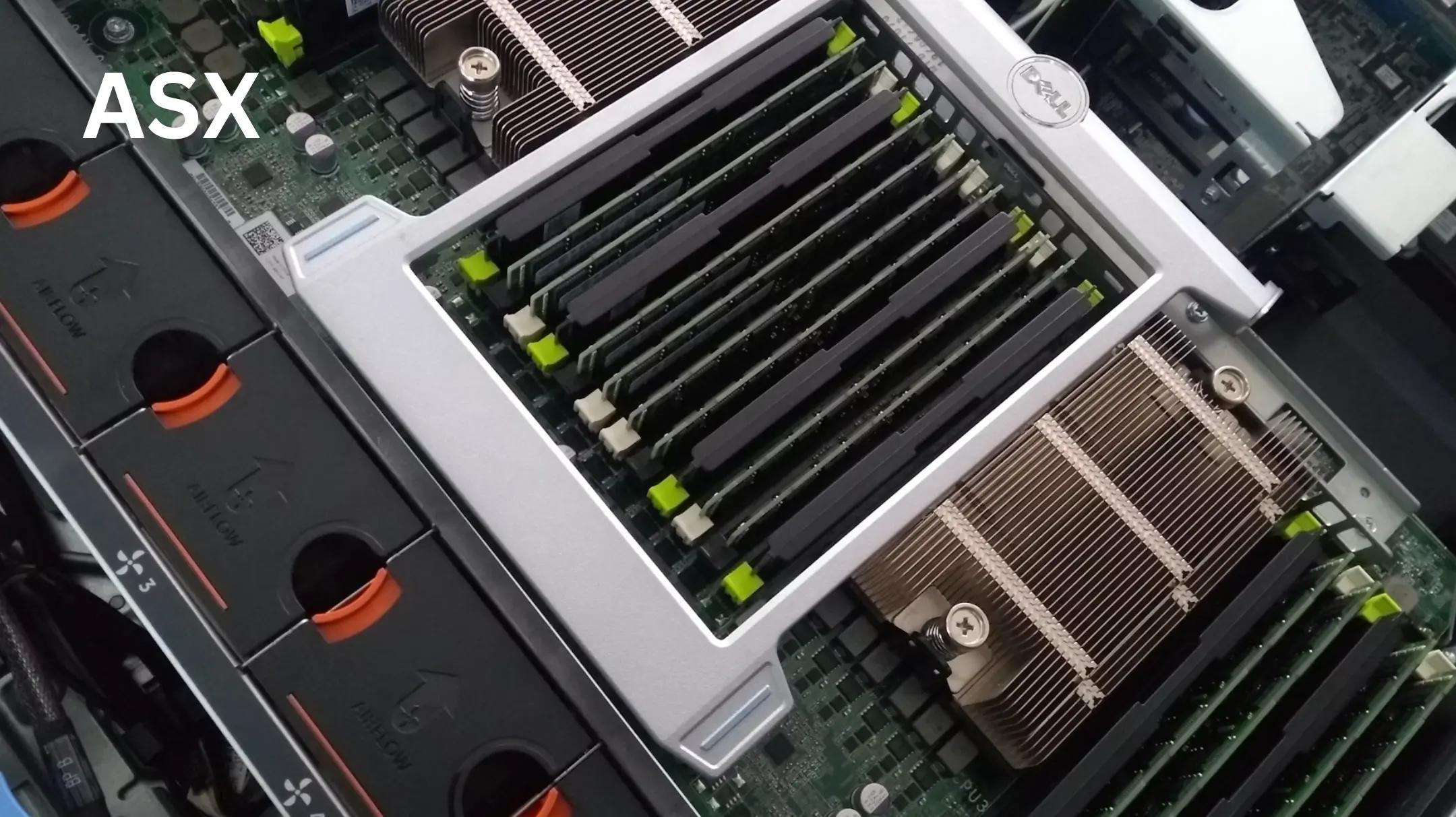 NOVONIX Limited Announces Results of Oversubscribed Share Purchase Plan