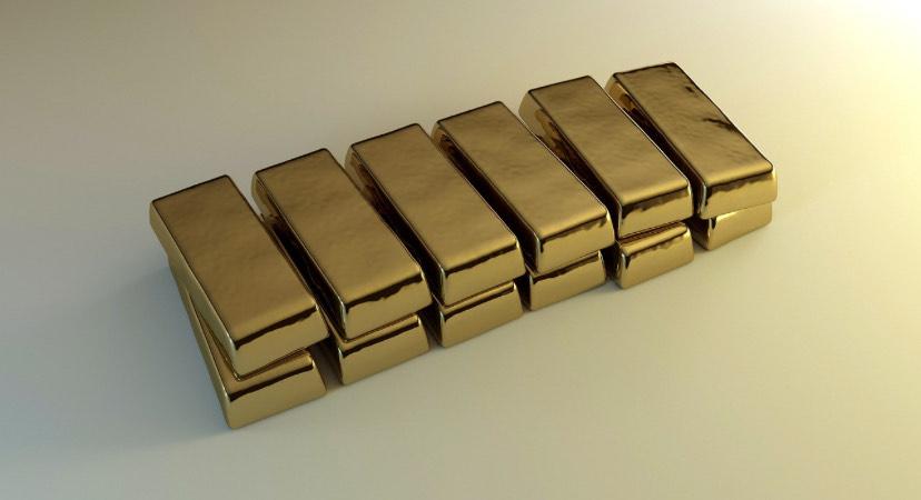 Orbminco Lights Up Bronze Fox: High-Grade Copper-Gold Finds Reinforce Mongolia’s Critical Minerals Potential