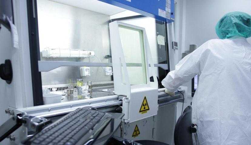 Orthocell Secures FDA Clearance for Remplir™, Targets $1.6B US Market as Shares Climb