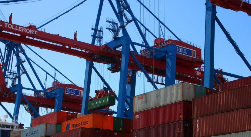 SG Fleet Secures OIO Approval as PEP Acquisition Advances: Shareholder Vote Looms