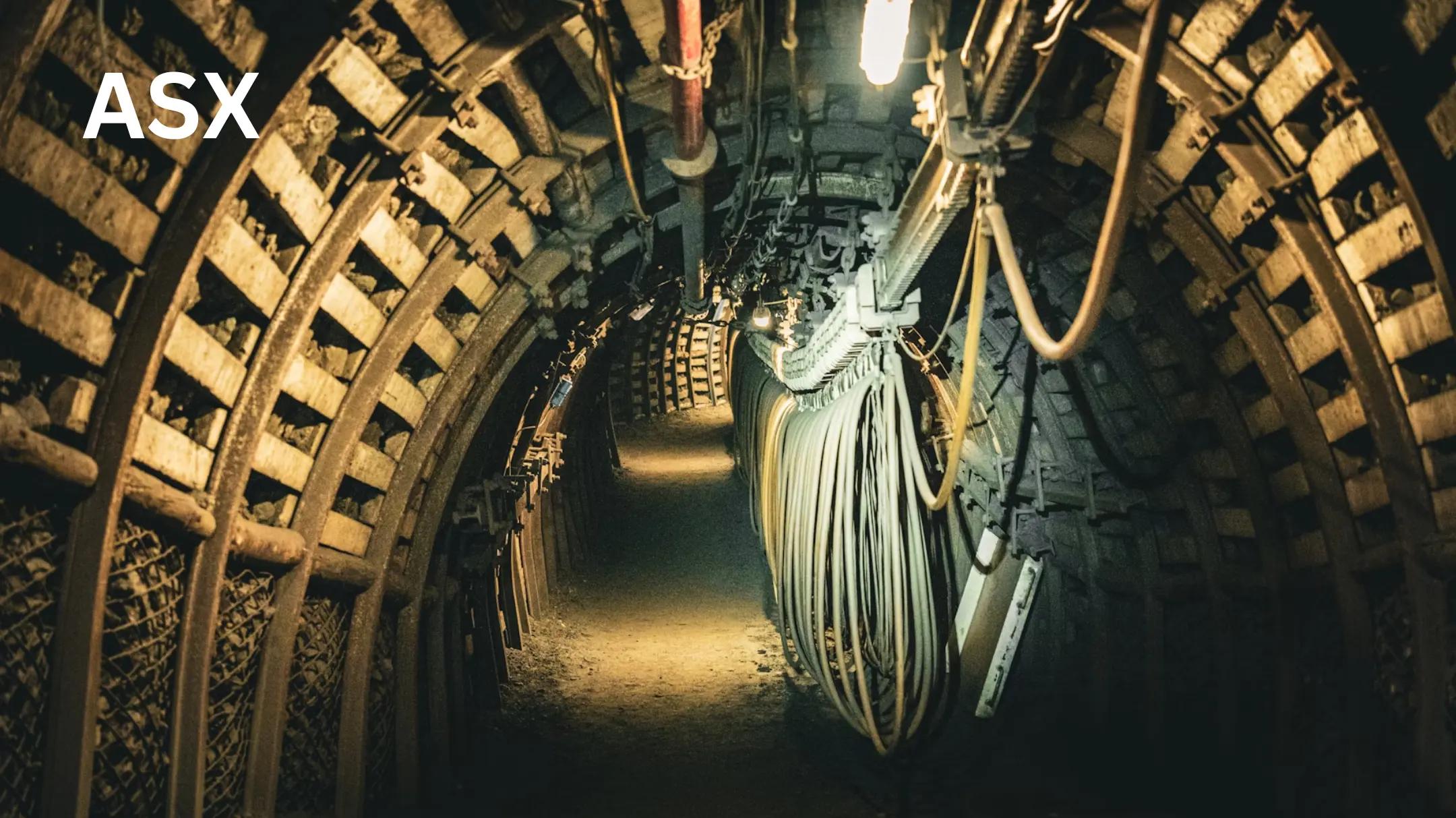 Sipa Resources Takes Full Ownership of Barbwire Terrace Project