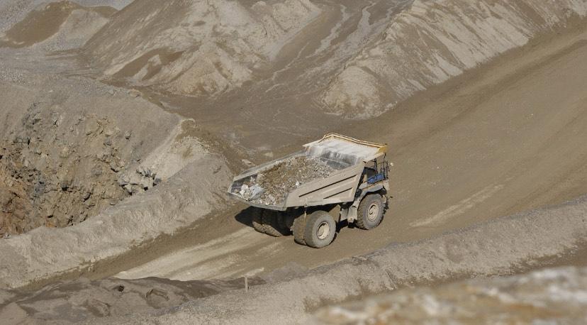 AuKing Mining (ASX: AKN) Forms Strategic Joint Venture for Koongie Park with Cobalt Blue