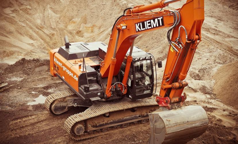 Victory Metals Secures US Backing for Critical Rare Earths Project in Western Australia