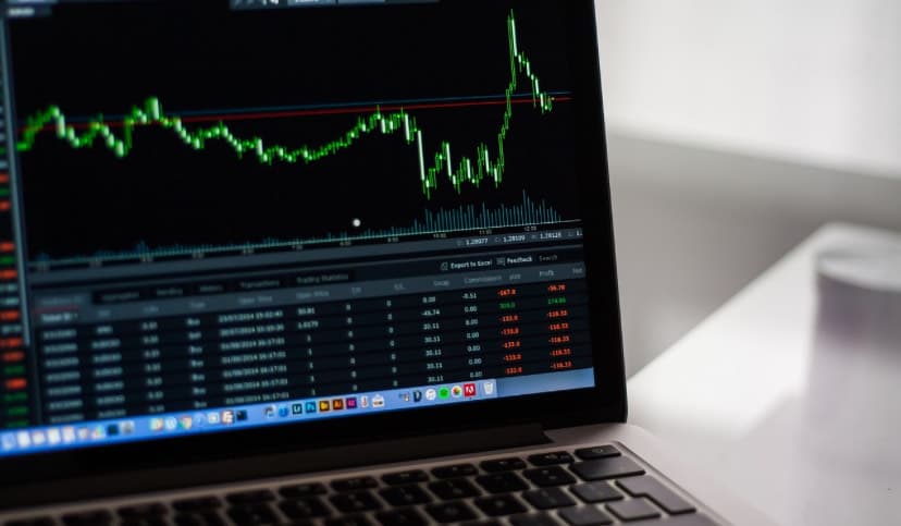ASX Market Wrap: Tech Stocks Drag as ASX 200 Slides, Utilities and Energy Shine